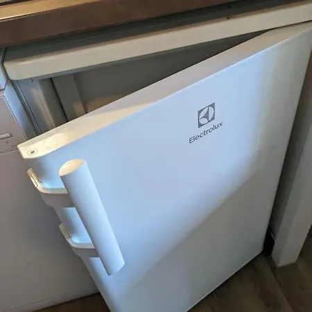 Superbe Avec Piscine 1 Appartement *